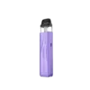 Vaporesso Purple pod system, Vaporesso XROS 5 MINI Pod Kit, wholesale