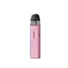 Vaporesso Retro Pink pod system, Vaporesso XROS 5 MINI Pod Kit, wholesale