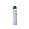 Vaporesso Sky Blue pod system, Vaporesso XROS 5 MINI Pod Kit, wholesale