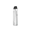 Vaporesso Titanium Silver pod system, Vaporesso XROS 5 MINI Pod Kit, wholesale