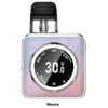 Vaporesso Nacre pod system, Vaporesso XROS 5 NANO Pod Kit, wholesale