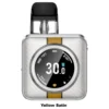 Vaporesso Yellow Satin pod system, Vaporesso XROS 5 NANO Pod Kit, wholesale