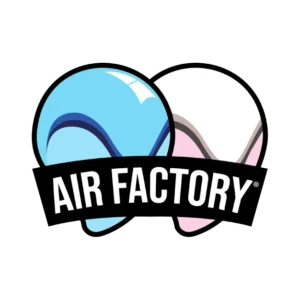 Air Factory
