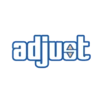 Adjust logo — wholesale disposable vape distributor