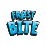 Frost Bite logo — wholesale e-liquid distributor