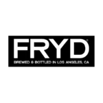 FRYD logo — wholesale e-liquid distributor