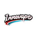 Innevape logo — wholesale e-liquid distributor