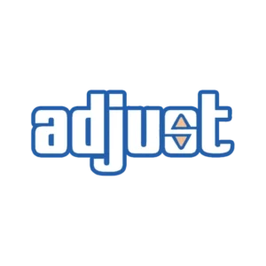 Adjust Vapes