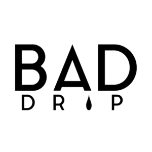 Bad Drip Labs