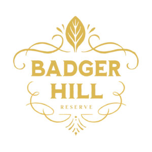 Badger Hill