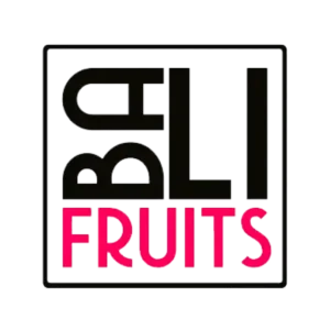 Bali Fruits
