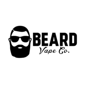 Beard Vape Co