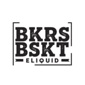 BKRS BSKT