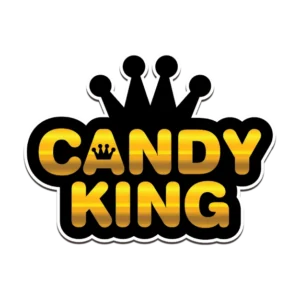 Candy King