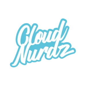 Cloud Nurdz