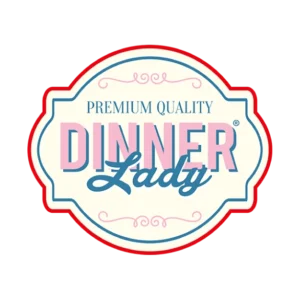 Dinner Lady