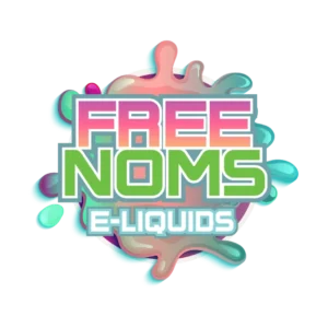 FREE NOMS