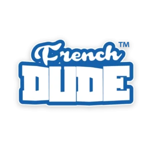 French Dude