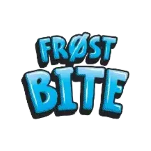 Frost Bite