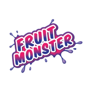 Fruit Monster