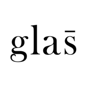 Glas BSX