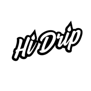 Hi Drip