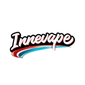 Innevape