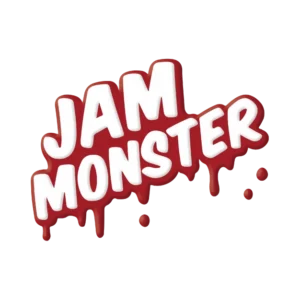 Jam Monster