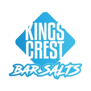 Bar Salts