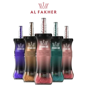 Al Fakher disposable vape, wholesale