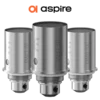 Aspire replacement coil, wholesale