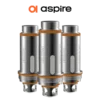 Aspire replacement coil, wholesale