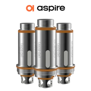 Aspire replacement coil, wholesale