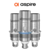 Aspire replacement coil, wholesale