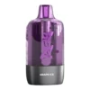 Beri Grape Ice disposable vape, Beri Cliq 50K Disposable Vape Pod, wholesale