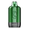 Beri Green Apple disposable vape, Beri Cliq 50K Disposable Vape Pod, wholesale