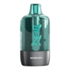 Beri Super Mint disposable vape, Beri Cliq 50K Disposable Vape Pod, wholesale