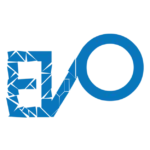 EVO logo — wholesale disposable vape distributor