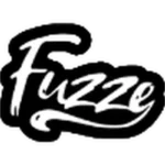 Fuzze logo — wholesale disposable vape distributor