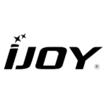 iJOY logo — wholesale disposable vape distributor