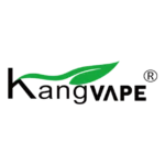 Kangvape logo — wholesale disposable vape distributor