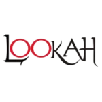 Lookah logo — wholesale vape hardware distributor