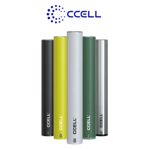 CCELL batterie, wholesale