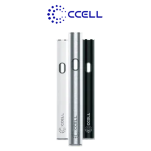 CCELL batterie, wholesale
