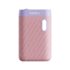 CCELL Coral Pink batterie, CCELL Sandwave 510 Battery, wholesale
