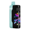 Dinner Lady Miami Mint disposable vape, Dinner Lady Galax 60K Disposable Vape, wholesale