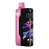 Dinner Lady Sour Pink Dust disposable vape, Dinner Lady Galax 60K Disposable Vape, wholesale