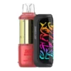 Dinner Lady Berry Cherry Lime disposable vape, Dinner Lady Snap Pro 35K Disposable Vape Kit, wholesale
