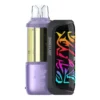 Dinner Lady Grape Blow Pop disposable vape, Dinner Lady Snap Pro 35K Disposable Vape Kit, wholesale
