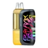 Dinner Lady Sour Mango Pineapple disposable vape, Dinner Lady Snap Pro 35K Disposable Vape Kit, wholesale